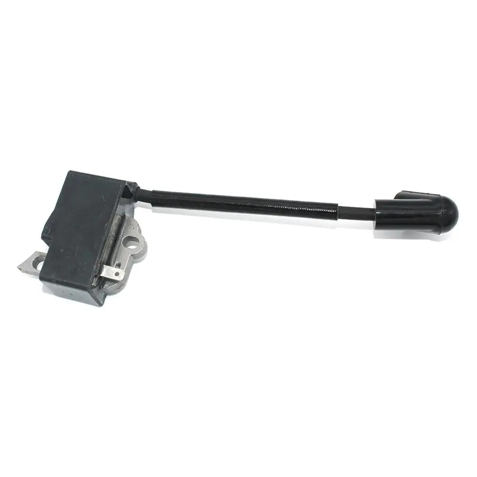 Khyty3 One Color 2300837 Ignition Coil Ftis For Solo 643Ip Chainsaw