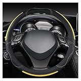 Schönes und stilvolles Design macht Ihr Auto attraktiver. Das beste Geschenk für Ihre Familie, Freunde, Kollegen, Autofahrer.