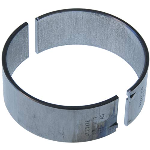 Rodamientos de biela MAHLE CB1442A25MM para motor coche 4