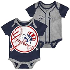 New York Yankees
