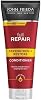 John Frieda Full Repair Hair Care Cream for Sensitive and Damaged Hair