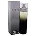 Paris Hilton Just Me by Paris Hilton for Men - 3.4 Ounce EDT Spray
