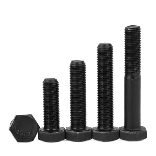 ׂ˂12.9X`[Zp{gZplWM10 M12 M14 M16 M18 (5AM10x1.0x80mmA˂)