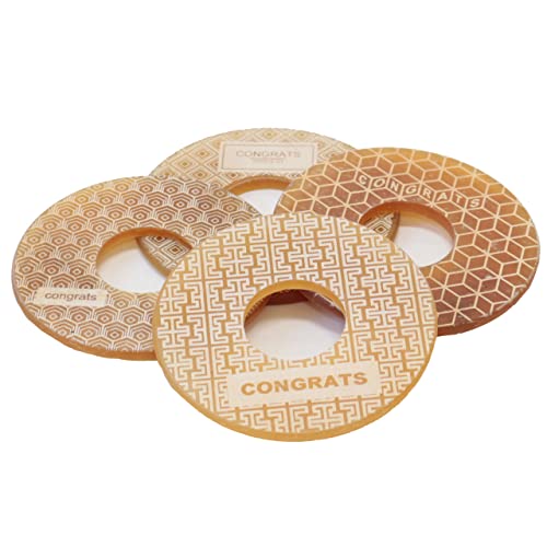 hR fUC 􉽊w͗lv 4`6o (fUC7 a31o)