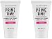 bareMinerals Original Prime Time Foundation Primer .5 oz. 2 pack - Equals full size by Bare Escentuals