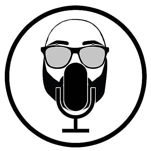 World&rsquo;s Best Magic Trick REVEALED | Ep 6 | Evan Era Podcast