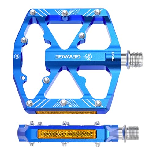 ړI]ԃy_ ? ~߃A~jEyAAȑϕHTCNOANZT[AKȃObv]ԃtbgy_ApȓSn`fUC |A[ogC̐Mły_Lbg