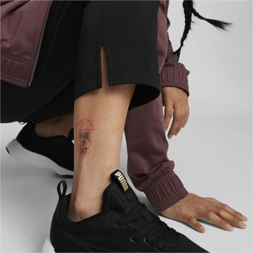 Image of Puma Womens Track Suit