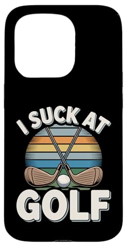 Stɂ񂴂肷邨񂨂낢St X}zP[X iPhone 15 Pro p