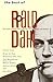 The Best of Roald Dahl: Stories