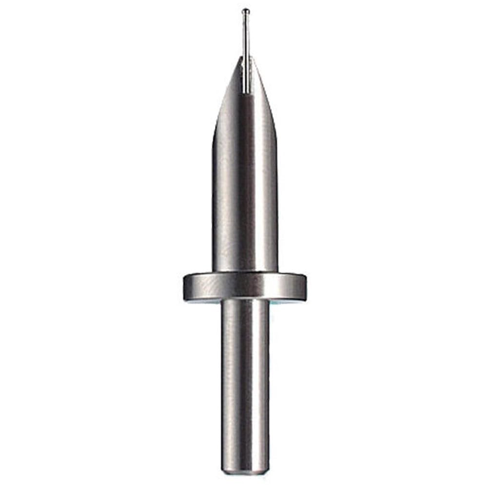 Palpeur jauge de hauteur TE SA 00760228 carbure tige 6mm
