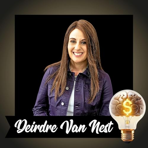 The Speaker Success Toolkit: Writing the Talk That Gets Remembered