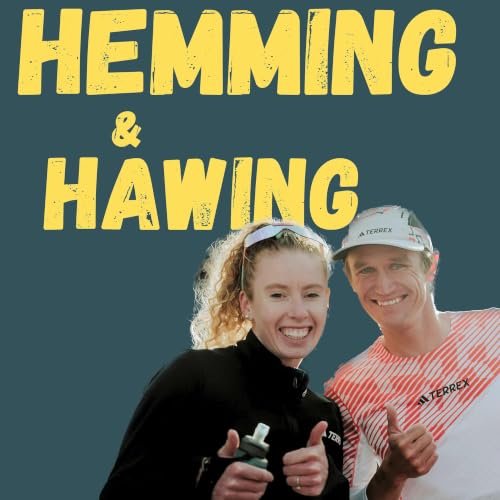 Ep. 28 Eli's CCC Training and How We Are Differing, HardRock Talk...