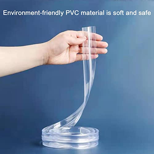 es de Borda e Canto de Móveis - Pára-choques de berço de 6,6 pés com design oco em forma de D | de c