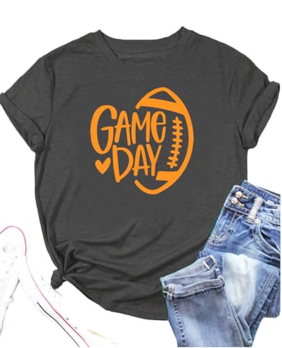 Women Christmas Coffee Cup Gift Hat Graphic Printed Shirt Long Sleeve Plus Size O-Neck Casual Top Tshirt Tunics2