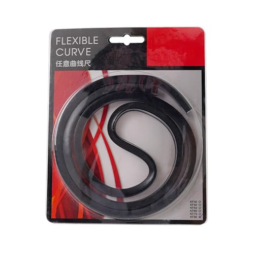 tLVuJ[uK ȂK }ʍٖDW[c[ `p GOtBbNX 30/40/50/60/75/90cm Ȃ_ȋȐ NtgW[ c[ ٖD