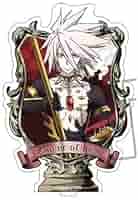 Fate Apocrypha 赤のランサー　カルナ　財布 赤のランサー 財布 Fate/Apocrypha Fateシリーズ