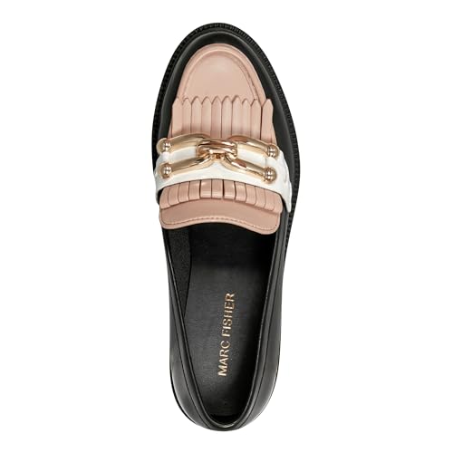 Image of Marc Fisher Women's Calisto