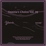 Yesenia