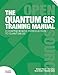 The Quantum GIS Training Manual