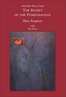 The Deep Well Tapes 0979241510 Book Cover