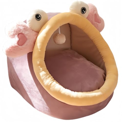 JoFistL̑AO\ȃNbVtLxbhA - ybgpʂݒgegnEX推fUCybgxbh||tA~ߒALAAqLAqAETMpLxbh (A,L(47*41*36CM))