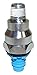 Crown Automotive PCV Valve Emission Control