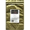 Valrhona Chocolate Dulcey 32% Feves - 2 lb