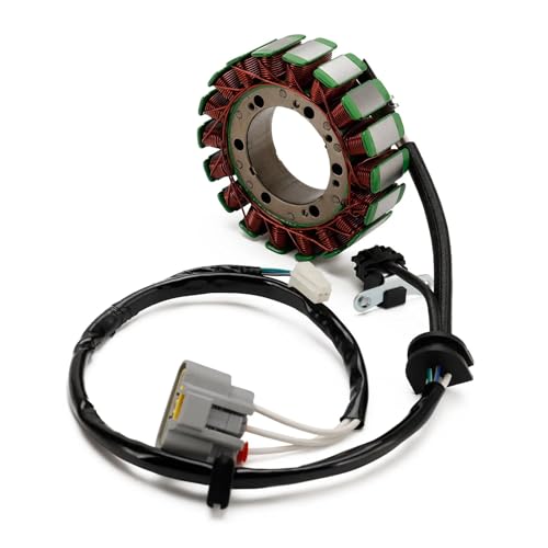 Joint de culasse pour TDM900 ABS 2002-2010 et joints de pompe