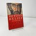 Beyond Belief: The Secret Gospel of Thomas