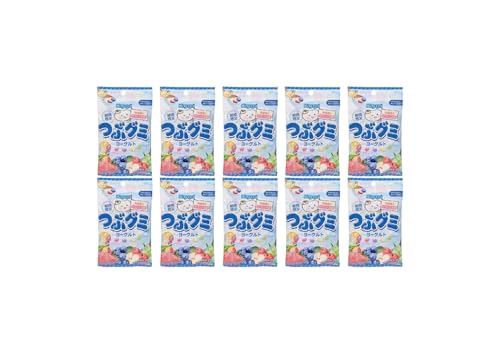 y܂Ƃߔz ԃO~ [Og 75g × 10
