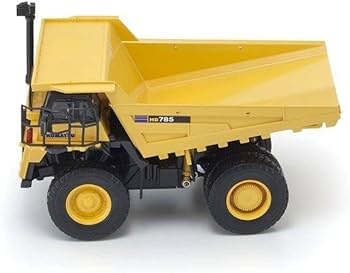 Amazon.co.jp: 京商 1/50スケール 完全完成テーブルトップ IRC 建設