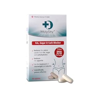 Afslanken pillen afslanken pillen afslanken pillen zonder rebound vetverbranding olie eetlust controle Capsules