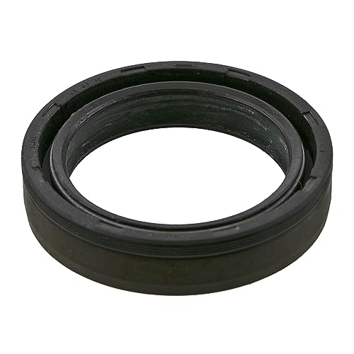 National 711118 Transfer Case Input Shaft Seal