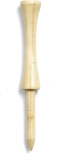 Golf Tees Etc 2 3/4