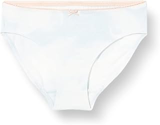 Ropa Interior para Niñas