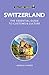 Produktbild Hunter, K: Switzerland - Culture Smart!: The Essential Guide to Customs & Culture