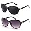 A02-black/Black + Purple/Purple