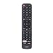 Produktbild Vinabty EN2A27 Fernbedienung für Hisense TV 50H7GB1 50H8C 50H6B 55H6B 50H6GB 50H7GB 65H7B 55H7B ERF6B11 40H5C 43H5C 43H7C 50CU6000 50H5C 50H6C 50H7C 55H5C