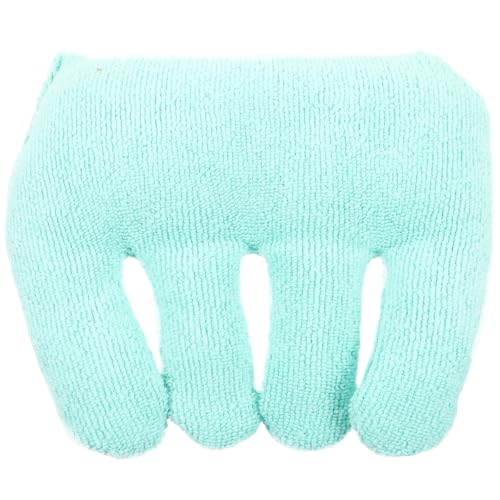 Outanaya wpbh yʒʋCtBK[Obvpbh ҃PApwŒNbV xbhXIA\h 畆ɗD pwT|[g