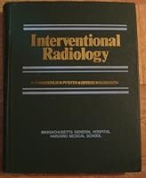 Interventional radiology 0721614485 Book Cover