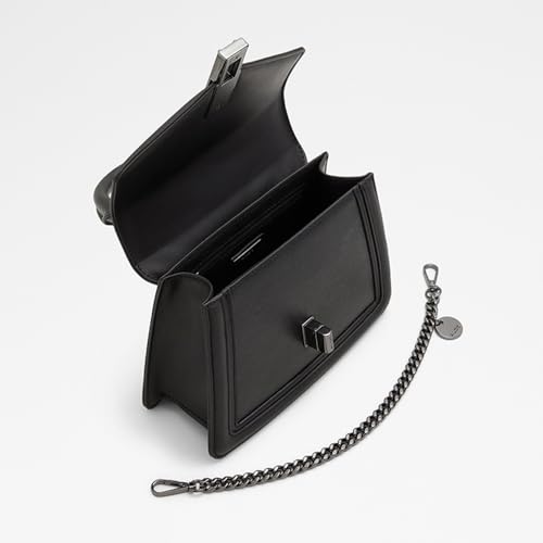 Image of Aldo emaline Women's Handbag
