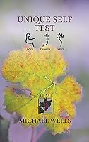 Unique Self Test 0967084342 Book Cover