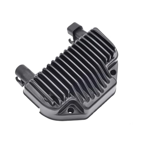 Régulateur de tension pour moto 74440-08 de remplacement custom