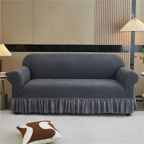 tXJ[g\t@pXbvJo[ Xgb`WJ[h\t@Jo[ ybgΉ\t@V[gNbVJo[ ƋveN^[ A[`FAAuV[gAZNVi\t@p(Dark gray,1 seater (90-140cm))