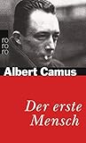  Der erste Mensch