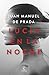 Luc&Atilde;&shy;a en la noche (ESPASA NARRATIVA) (Spanish Edition)