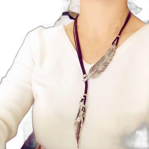 g37 AeB[N tFU[ lbNX jp Vo[×226