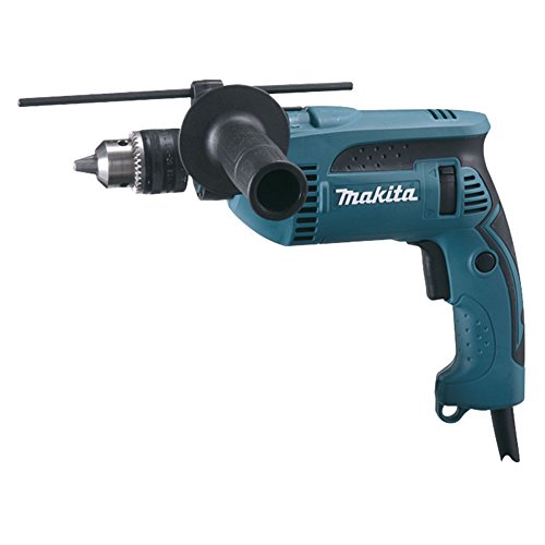 Preisvergleich Produktbild Makita HP1640K