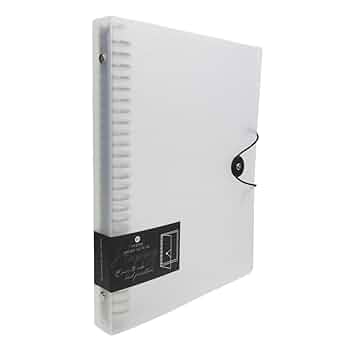 パンダ品 Amazon | パンダファミリー バインダー リングバインダー 金具